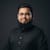 Adnan Hossain