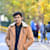 Zahid