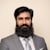 Mohiuddin
