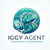 IggyAgent