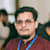 Mahmudul Maruf