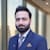 Engr. Haroon