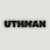 Uthman