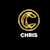 chris