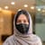 Isha Malik