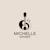 Michelle S