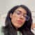 Urooba Q