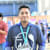 Sabbir Rahman