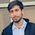 Uzair Qaseem