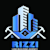 Rizzi Seo Pro