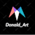 Donald A