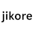 jikore