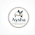 Aysha