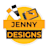 Jenny Designs