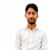 Muhammad U
