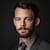 Daniel Samuel