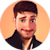 adikoriat3d