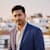 Mohammad Mohin