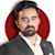 Asad Chohan