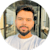 Syed Ali Abbas