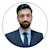 Saqib Javed