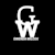 Gwenda