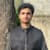 Ahmar Behroz