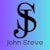 John S