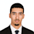 Marouane K