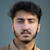 Hamdan