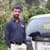 Santhosh Kumar