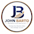 John Barto