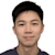 Jacen Liew