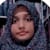 Fariha Sharf