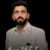Asim Bhatti