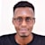 David Kemboi