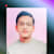 Haseeb I