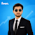 Suleman S.