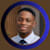 TOLULOPE