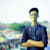 Shariful