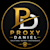 Proxy daniel