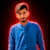 Usman abid