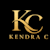 Kendra C