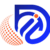 Designcodeit