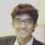 Umar Latif