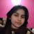 Kashish
