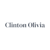 Clinton Olivia