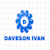Daveson I