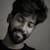 Mr. Ajay Kumar