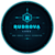 Rudrova Labs